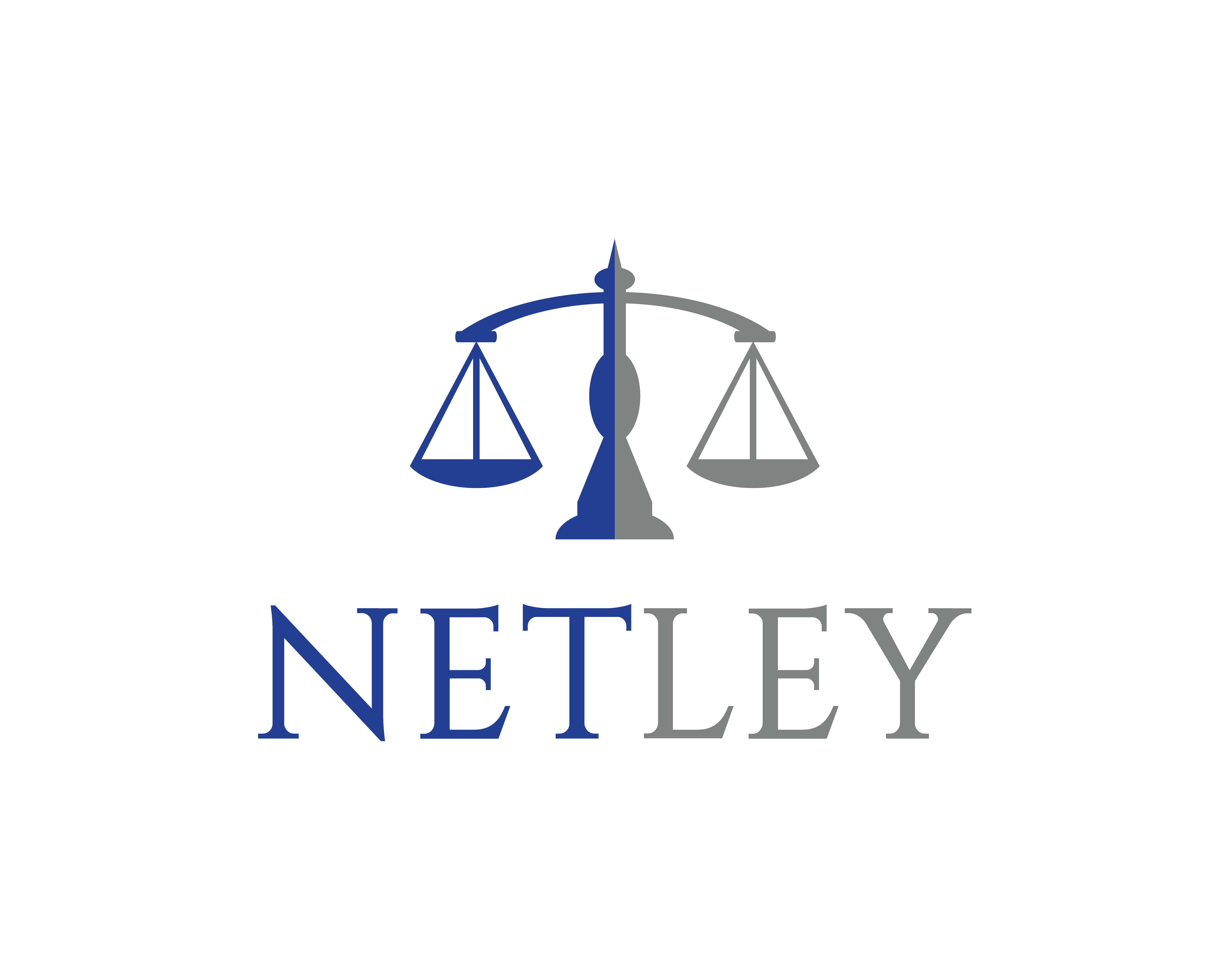 NETLEY